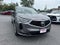 2023 Acura RDX Base SH-AWD