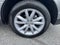 2023 Acura RDX Base SH-AWD