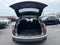 2023 Acura RDX Base SH-AWD
