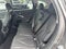 2023 Acura RDX Base SH-AWD