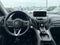 2023 Acura RDX Base SH-AWD