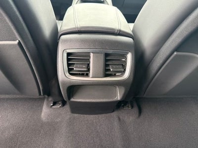 2023 Acura RDX Base SH-AWD
