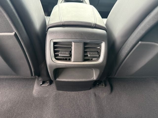 2023 Acura RDX Base SH-AWD