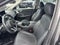 2023 Acura RDX Base SH-AWD