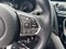 2023 Acura RDX Base SH-AWD