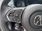 2023 Acura RDX Base SH-AWD