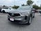 2023 Acura RDX Base SH-AWD