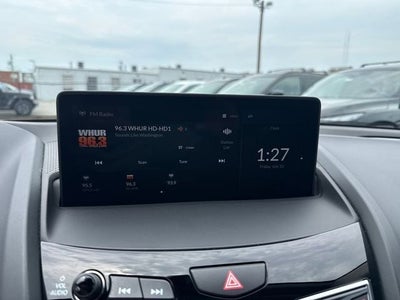 2023 Acura RDX Base SH-AWD