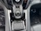 2023 Acura RDX Base SH-AWD