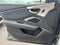2023 Acura RDX Base SH-AWD