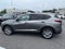 2023 Acura RDX Base SH-AWD