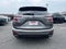 2023 Acura RDX Base SH-AWD