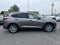 2023 Acura RDX Base SH-AWD