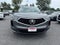 2023 Acura RDX Base SH-AWD