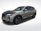 2026 Acura RDX Technology Package SH-AWD