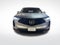 2026 Acura RDX Technology Package SH-AWD