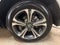 2026 Acura RDX Technology Package SH-AWD