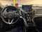 2026 Acura RDX Technology Package SH-AWD
