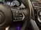 2026 Acura RDX Technology Package SH-AWD
