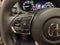 2026 Acura RDX Technology Package SH-AWD