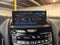 2026 Acura RDX Technology Package SH-AWD