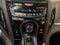 2026 Acura RDX Technology Package SH-AWD