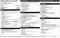 2026 Acura RDX Technology Package SH-AWD