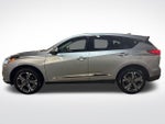 2026 Acura RDX Technology Package SH-AWD
