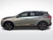 2026 Acura RDX Technology Package SH-AWD