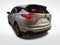 2026 Acura RDX Technology Package SH-AWD