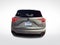 2026 Acura RDX Technology Package SH-AWD