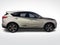 2026 Acura RDX Technology Package SH-AWD