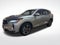 2026 Acura RDX Technology Package SH-AWD