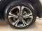2026 Acura RDX Technology Package SH-AWD