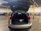 2026 Acura RDX Technology Package SH-AWD