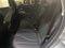 2026 Acura RDX Technology Package SH-AWD