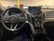 2026 Acura RDX Technology Package SH-AWD