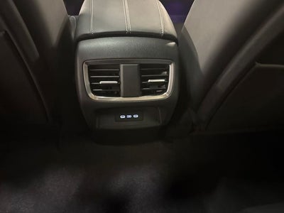 2026 Acura RDX Technology Package SH-AWD