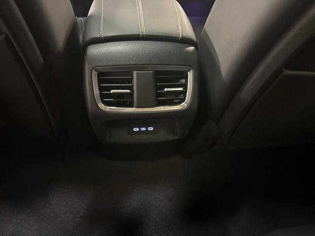 2026 Acura RDX Technology Package SH-AWD