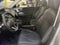 2026 Acura RDX Technology Package SH-AWD