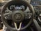 2026 Acura RDX Technology Package SH-AWD