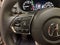 2026 Acura RDX Technology Package SH-AWD