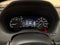 2026 Acura RDX Technology Package SH-AWD