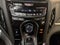 2026 Acura RDX Technology Package SH-AWD