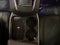 2026 Acura RDX Technology Package SH-AWD