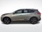 2026 Acura RDX Technology Package SH-AWD