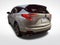 2026 Acura RDX Technology Package SH-AWD