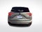 2026 Acura RDX Technology Package SH-AWD