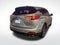 2026 Acura RDX Technology Package SH-AWD