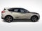2026 Acura RDX Technology Package SH-AWD